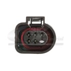 Faisceau Câble Capteur de Recul Pour Audi Q5 Van 8R0971104BN
