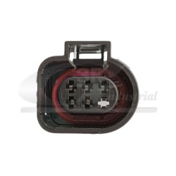 Faisceau Câble Capteur de Recul Pour Audi Q5 Van 8R0971104BN