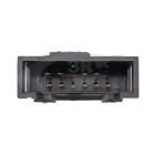Faisceau Câble Capteur de Recul Pour Audi Q5 Van 8R0971104BN