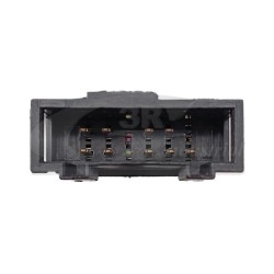 Faisceau Câble Capteur de Recul Pour Audi Q5 Van 8R0971104BN