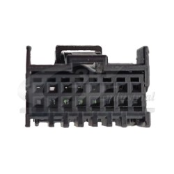 Faisceau Câble Capteur de Recul Pour Audi A4 Allroad Avant 8W0971104A