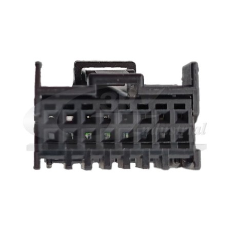 Faisceau Câble Capteur de Recul Pour Audi A4 Allroad Avant 8W0971104A