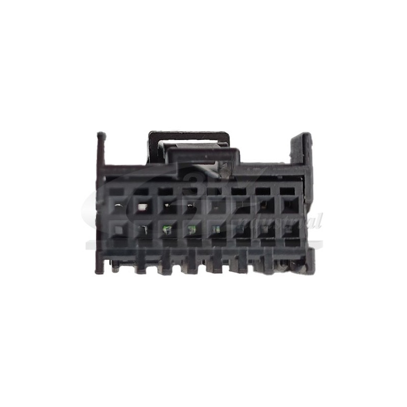 Faisceau Câble Capteur de Recul Pour Audi A4 Allroad Avant 8W0971104A
