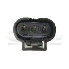 Faisceau Câble Capteur de Recul Pour Audi A4 Allroad Avant 8W0971104A