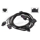 Faisceau Câble Capteur de Recul Pour Audi A4 Allroad Avant 8W0971104A
