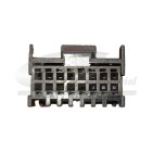 Faisceau Câble Capteur de Recul Pour Audi A4 Allroad Avant 8W0971104B