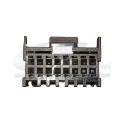Faisceau Câble Capteur de Recul Pour Audi A4 Allroad Avant 8W0971104B