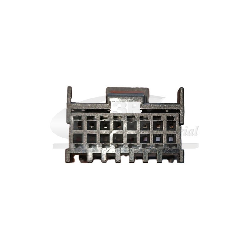 Faisceau Câble Capteur de Recul Pour Audi A4 Allroad Avant 8W0971104B