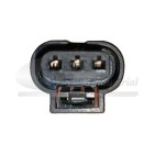 Faisceau Câble Capteur de Recul Pour Audi A4 Allroad Avant 8W0971104B