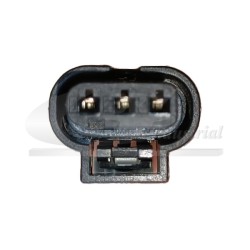 Faisceau Câble Capteur de Recul Pour Audi A4 Allroad Avant 8W0971104B
