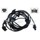 Faisceau Câble Capteur de Recul Pour Audi A4 Allroad Avant 8W0971104B