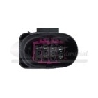 Faisceau Câble Capteur de Recul Pour Audi A4 Allroad Avant 8W0971095A