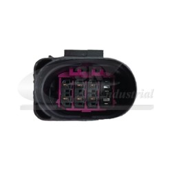Faisceau Câble Capteur de Recul Pour Audi A4 Allroad Avant 8W0971095A