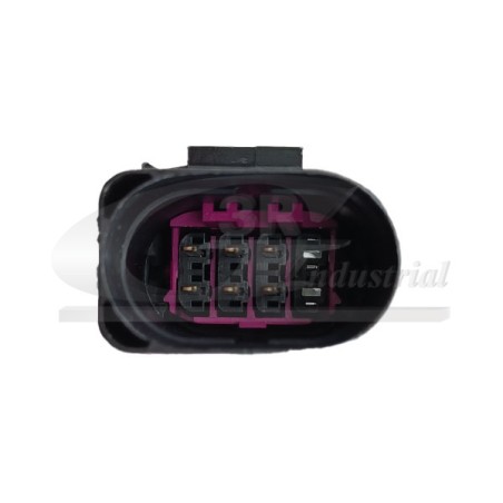 Faisceau Câble Capteur de Recul Pour Audi A4 Allroad Avant 8W0971095A