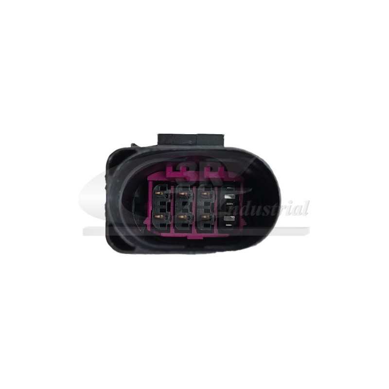 Faisceau Câble Capteur de Recul Pour Audi A4 Allroad Avant 8W0971095A