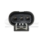 Faisceau Câble Capteur de Recul Pour Audi A4 Allroad Avant 8W0971095A