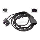Faisceau Câble Capteur de Recul Pour Audi A4 Allroad Avant 8W0971095A