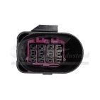 Faisceau Câble Capteur de Recul Pour Audi A4 Avant 8W0971095J