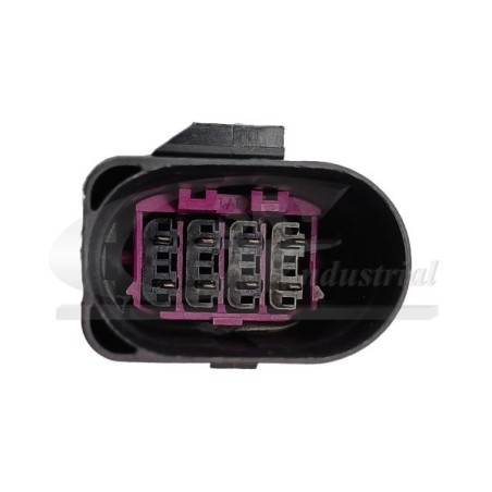 Faisceau Câble Capteur de Recul Pour Audi A4 Avant 8W0971095J