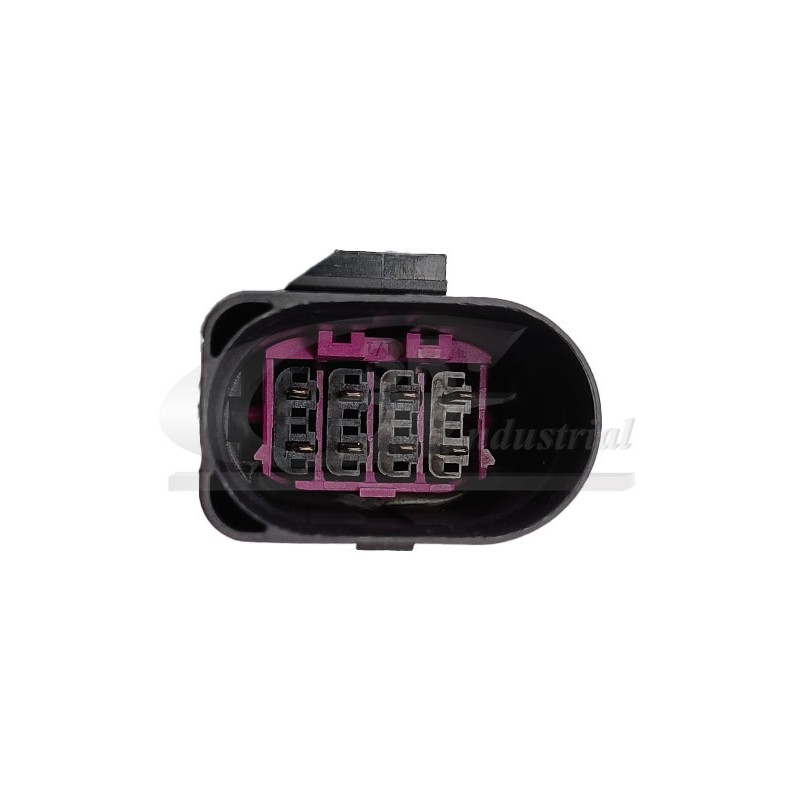 Faisceau Câble Capteur de Recul Pour Audi A4 Avant 8W0971095J