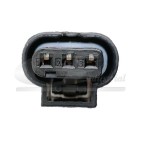 Faisceau Câble Capteur de Recul Pour Audi A4 Avant 8W0971095J