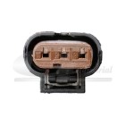 Faisceau Câble Capteur de Recul Pour Audi A4 Avant 8W0971095J