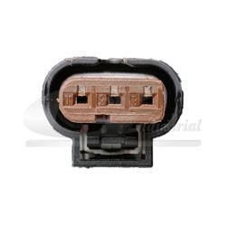 Faisceau Câble Capteur de Recul Pour Audi A4 Avant 8W0971095J