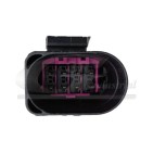 Faisceau Câble Capteur de Recul Pour Audi A4 Avant 8W0971095C