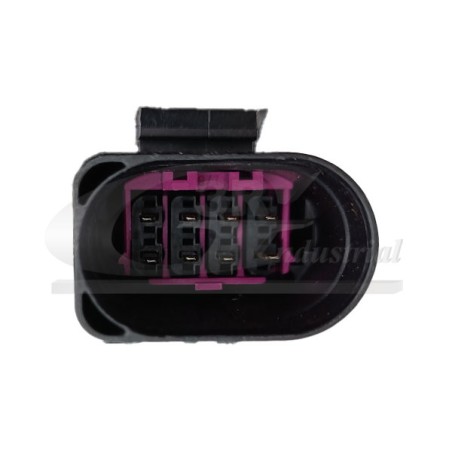 Faisceau Câble Capteur de Recul Pour Audi A4 Avant 8W0971095C