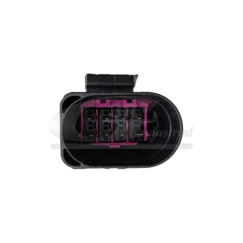 Faisceau Câble Capteur de Recul Pour Audi A4 Avant 8W0971095C