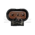 Faisceau Câble Capteur de Recul Pour Audi A4 Avant 8W0971095C
