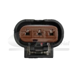 Faisceau Câble Capteur de Recul Pour Audi A4 Avant 8W0971095C