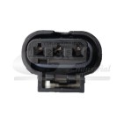 Faisceau Câble Capteur de Recul Pour Audi A4 Avant 8W0971095C
