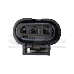 Faisceau Câble Capteur de Recul Pour Audi A4 Avant 8W0971095C