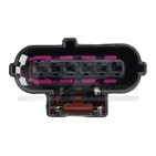 Faisceau Câble Capteur de Recul Pour Audi Q5 Sportback Van 80A971104G