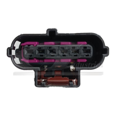 Faisceau Câble Capteur de Recul Pour Audi Q5 Sportback Van 80A971104G