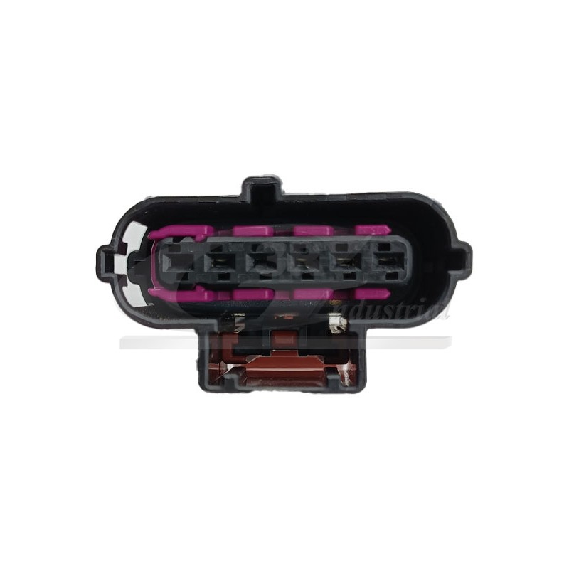 Faisceau Câble Capteur de Recul Pour Audi Q5 Sportback Van 80A971104G