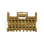 Faisceau Câble Capteur de Recul Pour Audi Q5 Sportback Van 80A971104G