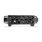 Faisceau Câble Capteur de Recul Pour Audi Q5 Sportback Van 80A971104G