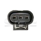 Faisceau Câble Capteur de Recul Pour Audi Q5 Sportback Van 80A971104G
