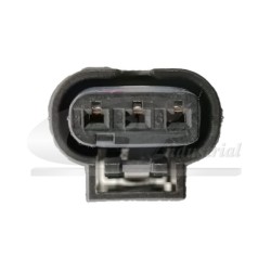 Faisceau Câble Capteur de Recul Pour Audi Q5 Sportback Van 80A971104G