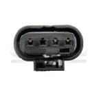 Faisceau Câble Capteur de Recul Pour Audi Q5 Sportback Van 80A971104G
