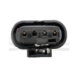 Faisceau Câble Capteur de Recul Pour Audi Q5 Sportback Van 80A971104G