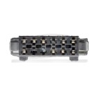 Faisceau Câble Capteur de Recul Pour Audi Q5 Sportback Van 80A971104K