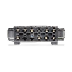 Faisceau Câble Capteur de Recul Pour Audi Q5 Sportback Van 80A971104K