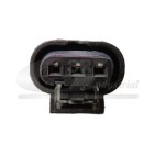 Faisceau Câble Capteur de Recul Pour Audi Q5 Sportback Van 80A971104K