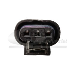 Faisceau Câble Capteur de Recul Pour Audi Q5 Sportback Van 80A971104K