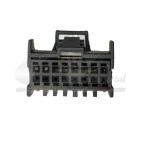 Faisceau Câble Capteur de Recul Pour Audi Q5 Van 80A971104A