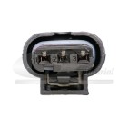 Faisceau Câble Capteur de Recul Pour Audi Q5 Van 80A971104A
