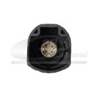 Faisceau Câble Capteur de Recul Pour Audi Q5 Van 80A971095T